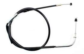 04-0262 Motion Pro Clutch Cable For Suzuki