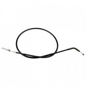 04-0311 Motion Pro Clutch Cable