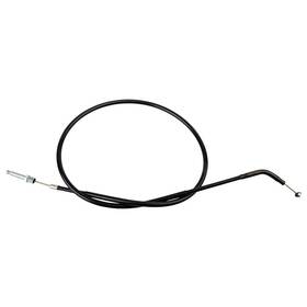 04-03117fc2-138c28 Motion Pro Clutch Cable For Suzuki V-strom 650 Dl650 2004-2009 2011