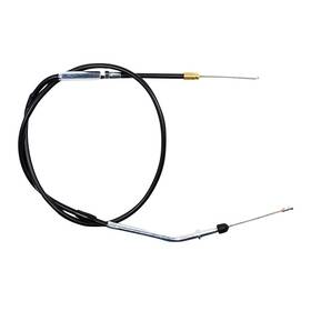 Motion Pro 04-034532b2-53cf78 Clutch Cable For Suzuki Rmz450 2018-2026
