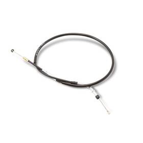 04-0346 Motion Pro Clutch Cable - Black Vinyl