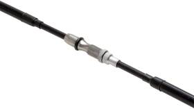 04-3004 Motion Pro T3 Slidelight Clutch Cable - 682299