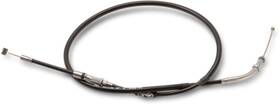 04-3008 Motion Pro T3 Slidelight Clutch Cable - 682298
