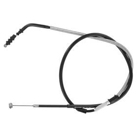 Motion Pro 0404-on385860-22 2006-2007 Yamaha Yfz450 Bill Balance Edition Atv And Utv Clutch Cable