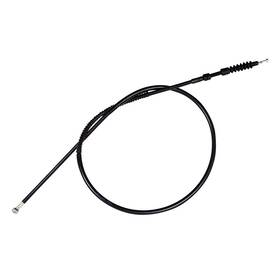 05-0092b66a-65b74d Motion Pro Clutch Cable For Yamaha Xt350 1985-2000