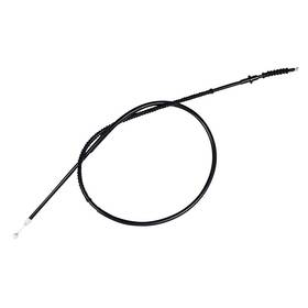 05-0119648e-429129 Motion Pro Clutch Cable Standard Length 2 Inch For Yamaha Blaster 200 1988-2006