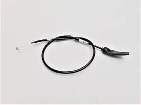 05-0244 Motion Pro Yamaha Clutch Cable
