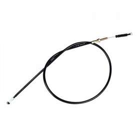 05-0295 Motion Pro Clutch Cable