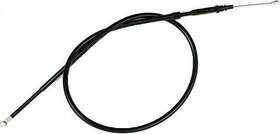 05-0309 Motion Pro Clutch Cables For Offroad
