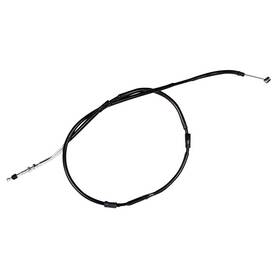 05-0324e27e-cd4dbe Motion Pro Clutch Cable For Yamaha Fz1 2001-2005