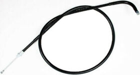 65331 Motion Pro 05-0331black Vinyl Clutch Cable Yamaha