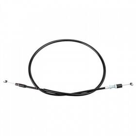 05-0392 Motion Pro Clutch Cable