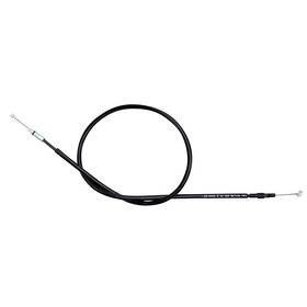 05-040186ec-e468e4 Motion Pro Clutch Cable For Yamaha Yz125 Monster Energy Racing Edition