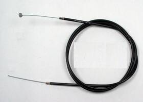 05-0406 Motion Pro Clutch Cable Black For Yamaha Fzs1000 Fz1 2006-2014