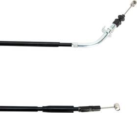 05-0414 Motion Pro Black Vinyl Clutch Cable Yamaha Yz250f/fx Yz450f/fx
