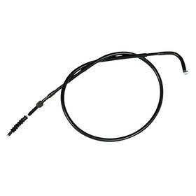 05-04178b61-23e4cb Motion Pro Clutch Cable For Yamaha Yz250 2015-2026