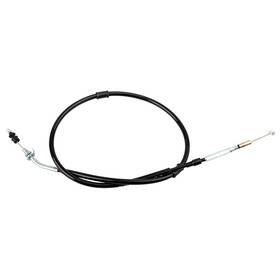 05-0419bfe7-68b9c5 Motion Pro Clutch Cable For Yamaha Yz250fx 2015-2019