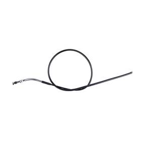 05-0427342b-57c67b Motion Pro Clutch Cable For Yamaha Yz250f 50th Anniversary Edition 2024