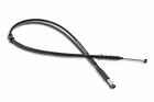 05-0429 Motion Pro Black Vinyl Clutch Cable