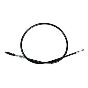 05-04297cab-cee4c9 Motion Pro Clutch Cable For Yamaha Yz85lw 2022-2026