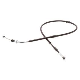 05-0431e928-4d92c5 Motion Pro Clutch Cable For Yamaha Wr250f 2020-2024