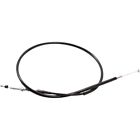 05-0432 Motion Pro Armor Coat Stainless Steel Clutch Cable