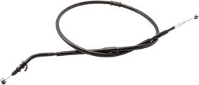 05-0438 Motion Pro Clutch Cable Yam