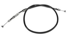 05-3001 Motion Pro T3 Slidelight Clutch Cable