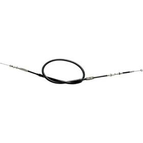 05-3003cl77 Motion Pro T3 Clutch Cable