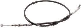 05-3024 Motion Pro T3 Slidelight Clutch Cable Yam