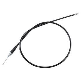 Motion Pro 0505-rt379612-48 1975-1978 Honda Cb750f Super Sport Street Black Vinyl Clutch Cable
