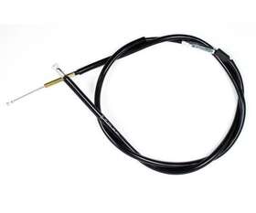 06-0000 Motion Pro Black Vinyl Clutch Cable