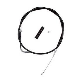 Motion Pro 06-0003 06-6003 Mp06-0003 Har Clutch Cable 066003