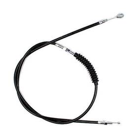 Motion Pro 06-6001 Mp06-0001 Har Clutch Cable 066001