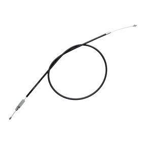 Motion Pro 06-6002 Mp06-0002 Har Clutch Cable 066002