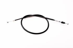 Motion Pro 063332 06-332 259270 Clutch Cable Nos