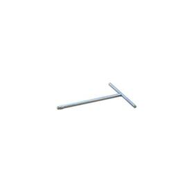 08-0158 Motion Pro T-handle - 1/4 Inch Drive