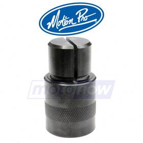 08-0381 Motion Pro Replacement Wheel Bearing Remover For Tools Bearings Hb