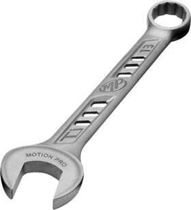 08-0464 Motion Pro Tiprolight Titanium Combination Wrench 13mm