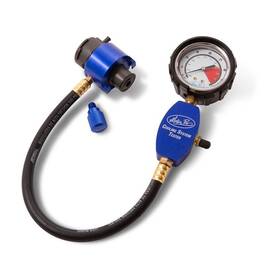 08-0559 Motion Pro Cooling System Tester - Type A / 15.75mm 20.00mm