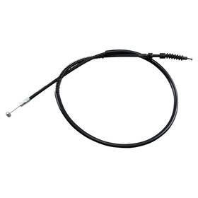 Motion Pro 0909-00384814-39 1977-1978 Yamaha It400 Offroad Black Vinyl Clutch Cable