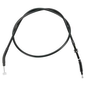 0909-6r383274-79 Motion Pro 2007-2008 Kawasaki Zx 600 Ninja Zx-6r Street Black Vinyl Clutch Cable
