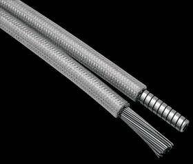 0lvm00eip6 Motion Pro Braided Ss Clutch Cable 73.50in Harley Tour Glide Ultra Classic 89-95 0lvm00eip6 Motion Pro Braided Ss Clutch Cable 73.50in Harley Tour Glide Ultra Classic 89-95