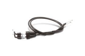 10-0183 Motion Pro Black Vinyl Throttle Cable
