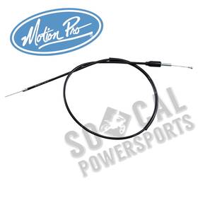 1010-50383486-95 Motion Pro 1977-1979 Suzuki Gs550 Street Black Vinyl Clutch Cable