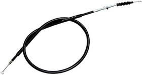 1111-0r383280-82 Motion Pro 2006-2007 Kawasaki Zx 1000 Ninja Zx-10r Street Black Clutch Cable