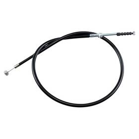 1313-65383064-64 Motion Pro 2000 Kawasaki Kx65 Offroad Black Vinyl Clutch Cable