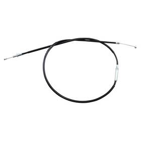 1313-td382116-40 Motion Pro 1980-1981 Kawasaki Kz 440a Ltd Street Black Vinyl Clutch Cable