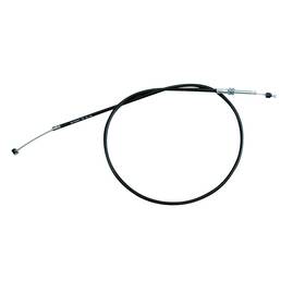 1320610116 Motion Pro Clutch Cable