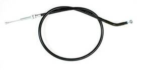 140990 Motion Pro New Clutch Cable Fits Honda Cbr600f2 F2 Super Sport 600cc 1991 1992 1993 1994